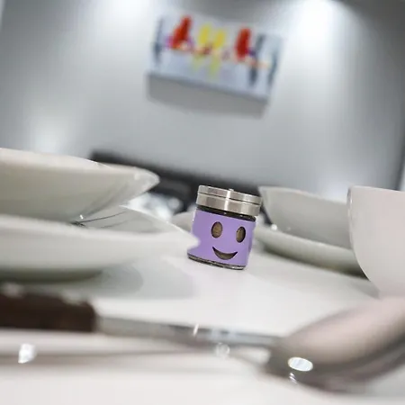 Manirosi 3 سوبوتيتْسا